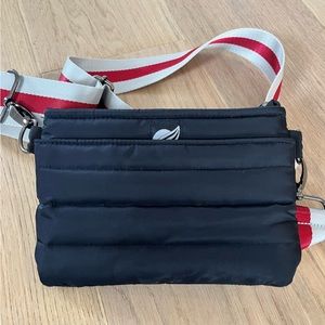 Think Royln cross body bag